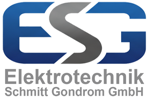 Elektrotechnik Schmitt Gondrom GmbH