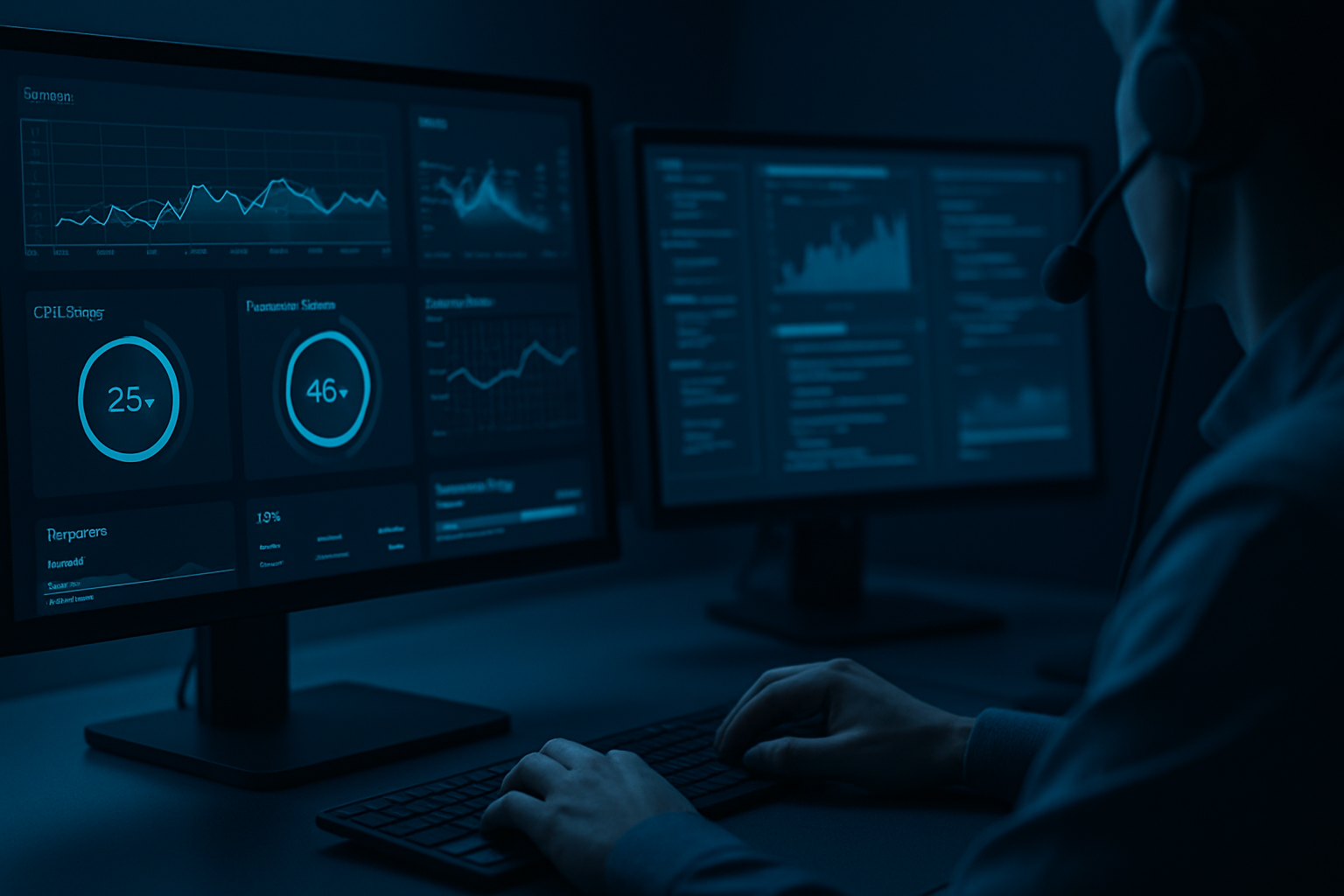 SEO – Google- und Suchmaschinen-Optimierung